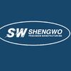 Zhuhai Shengwo Machinery Technology Co., Ltd logo - Similar company to Vision Essence