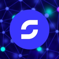 SYMSON logo - Similar company to Topical Meetings