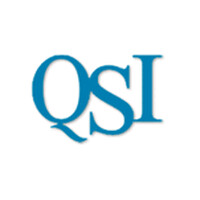 Qualtech Systems, Inc. logo - Similar company to Christ Combinator