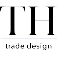 TH Trade Design logo - Similar company to Assl