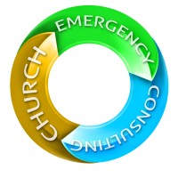 Church Emergency Consulting logo - Similar company to Mountain Christian Church