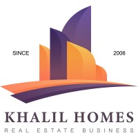 Khalil Homes