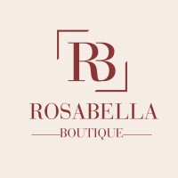 Rosabella Boutique logo - Similar company to International Business And Investment Union