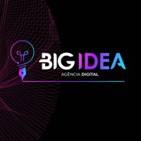 Agência Big Idea logo - Similar company to Dgen