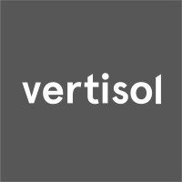 vertisol logo - Similar company to Vertilux
