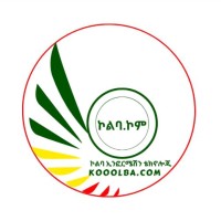 Kolba Information Technology Solution S.C (Kooolba.com) logo - Similar company to Netapp Network Technology (Nnt)