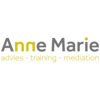 Anne Marie advies training mediation logo - Similar company to Agrimediation