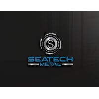 Seatech Metal San. Tic.  A. Ş. logo - Similar company to Meerlog Packaging Industry
