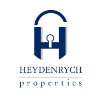 Heydenrych Properties logo - Similar company to Real Living Kee Realty