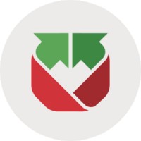 ReFED logo - Similar company to Food Systems Collaborative Community