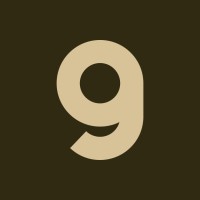 Gradfirst logo - Similar company to Help In Need