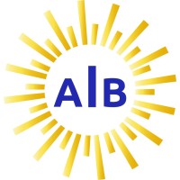 AIB All Insurance Broker logo - Similar company to Daz System