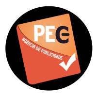 Agência PEC logo - Similar company to Agência Tryade