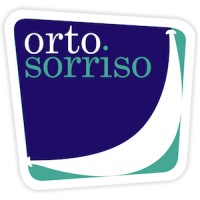 Ortosorriso Odontologia