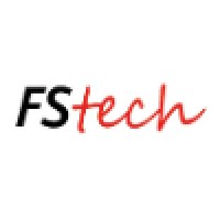 FStech logo - Similar company to Fstech