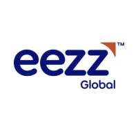 Eezz Global logo - Similar company to Conquer It Fr