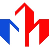 Mortgagestogo.Ca
