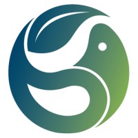Council for Watershed Health logo - Similar company to Verde Impact™