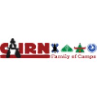 The Cairn Family Of Camps
