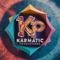 Karmatic Productions
