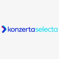Konzerta Selecta logo - Similar company to Voice Communication