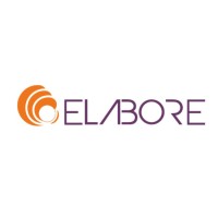 Elabore Farma logo - Similar company to Cqv Solutions