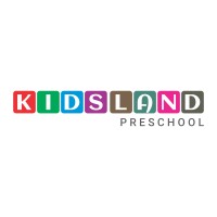 Kids Land Preschool