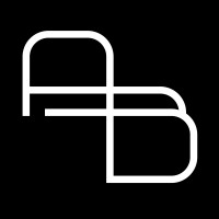 Aurélien Bonora Design logo - Similar company to Qec