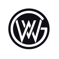 Will Grant Vision Foundation logo - Similar company to Quantum Qid Foundation
