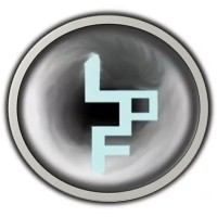 Lpf Hospitality Performance, Llc
