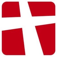 Topeka Bible Church