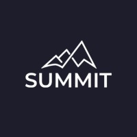 Summit Invest logo - Similar company to Irobotics Ag