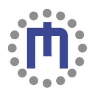 UNAMSA logo - Similar company to Rectilan Motor Sl