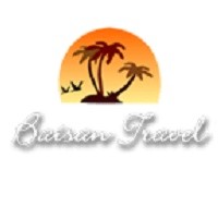 Baisan Travel logo - Similar company to Abatera Management Consultants