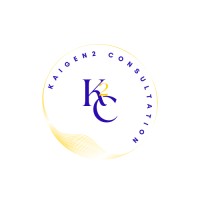 KAIGEN2 CONSULTATION logo - Similar company to Atlantic Meridian Ev