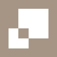 BUSCHNER ARCHITEKTEN logo - Similar company to Scan2Get