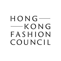 Hong Kong Fashion Council logo - Similar company to Excelnet Total Hr Solutions (Ea Lic No. 72101)