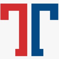 Texan Brasil