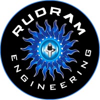 Rudram Engineering, Inc. (REI) logo - Similar company to Rudram Technology Solutions Llp