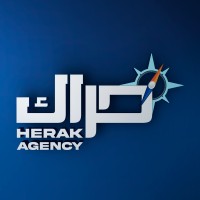 Herak | حِرَاك logo - Similar company to Salatin