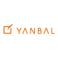 Yanbal International logo - Similar company to Glam & Co