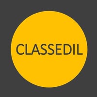 CLASSEDIL Laboratorio Diagnostica Strutturale logo - Similar company to Xnode