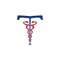 Tamara Global Health logo - Similar company to Aesthetic Ways