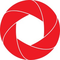 JalalVisuals logo - Similar company to Andersfogh.Com