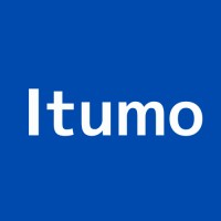 Itumo logo - Similar company to Insight Diagnostics Labs
