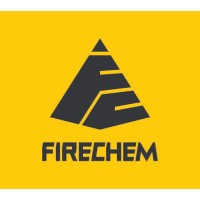 FireChem logo - Similar company to Beyond Tara