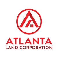 Atlanta Land Corporation logo - Similar company to Picar Development, Inc.