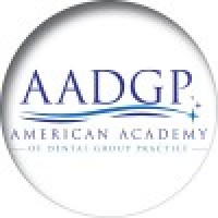 American Academy Of Dental Group Practice