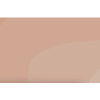 King Consulting Partners, LLC logo - Similar company to Cadmiumcd
