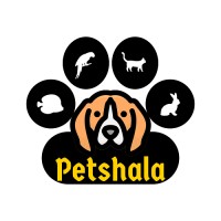 Petshala logo - Similar company to Othernotlisted